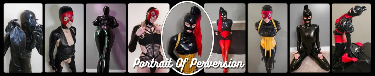 portrait-of-perversion — photo 2