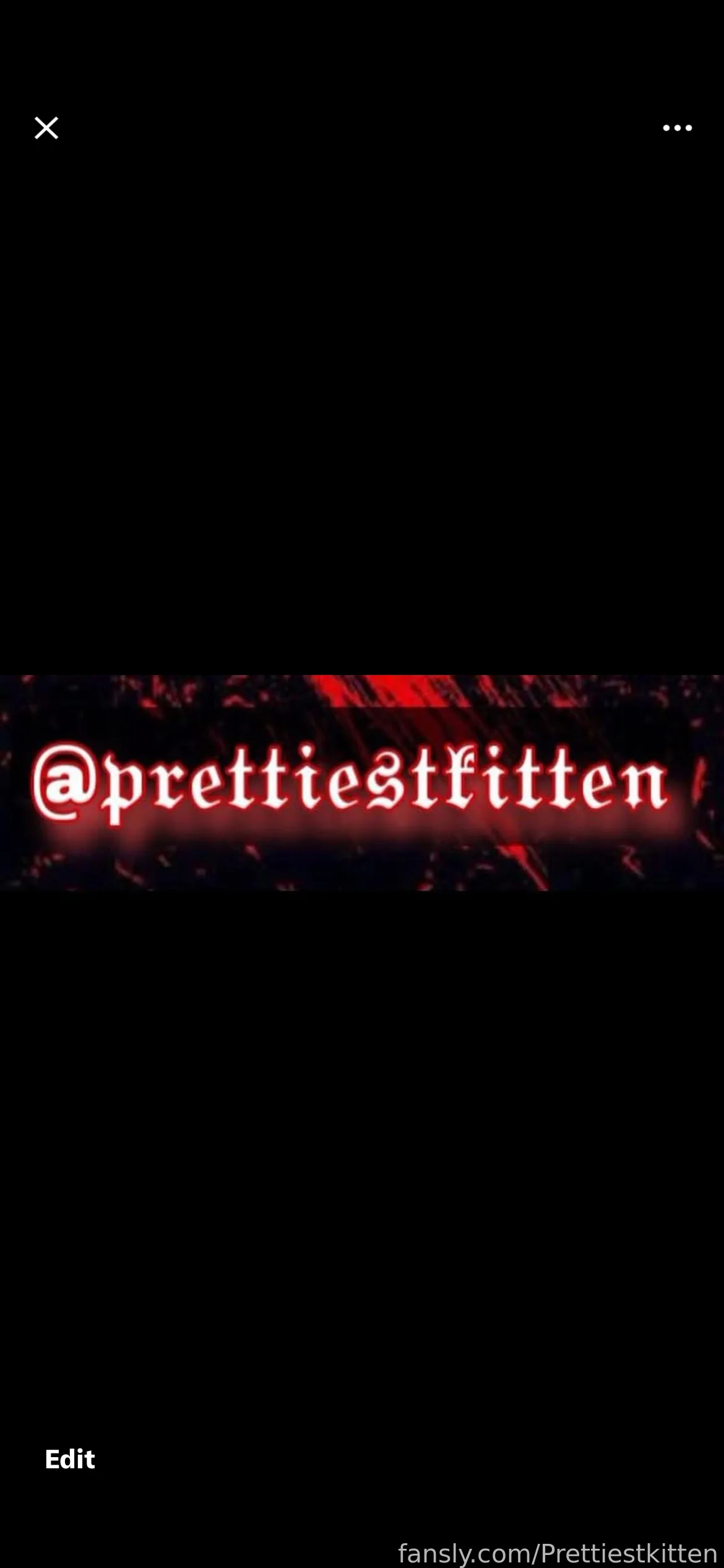 Prettiestkitten — photo 2