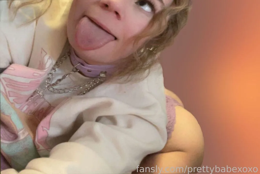 prettybabexoxo — photo 2