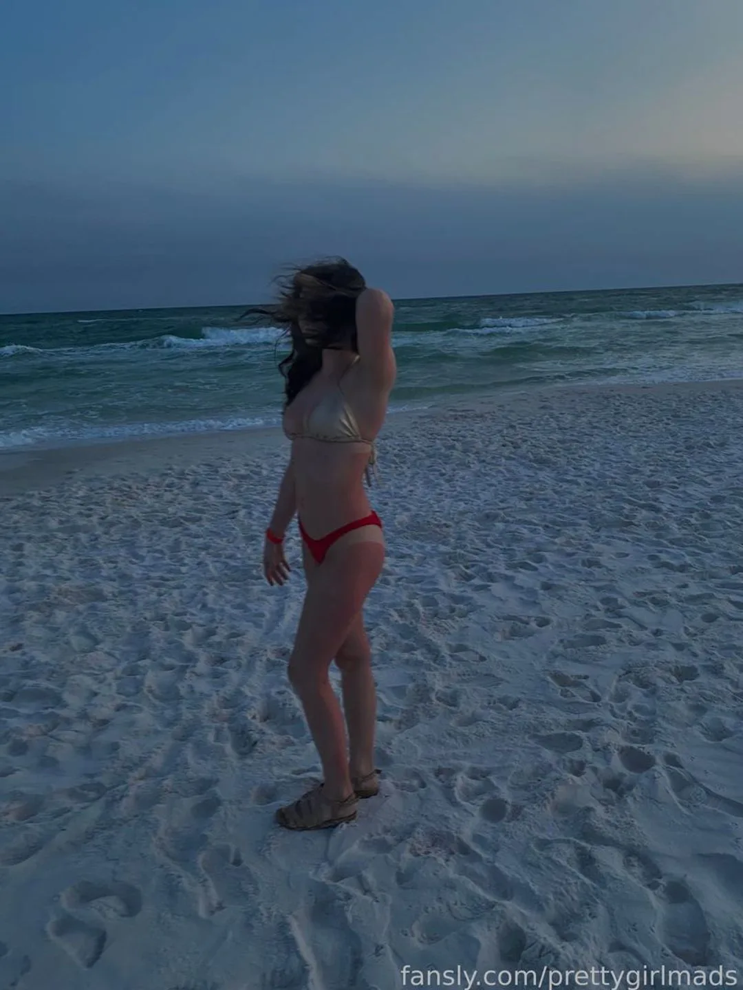 prettygirlmads — photo 2