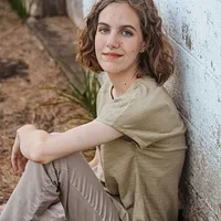 primula-anise — profile photo