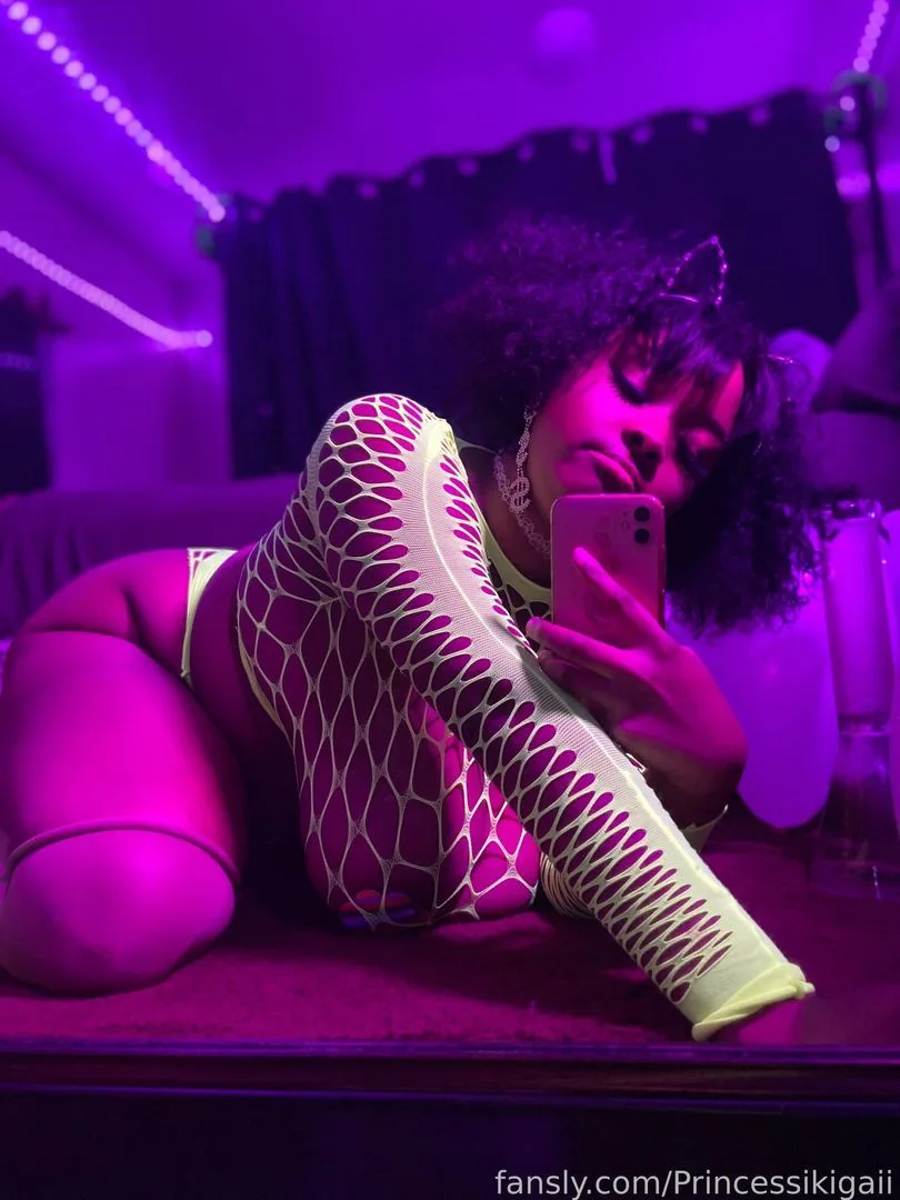 Princessikigaii — photo 2