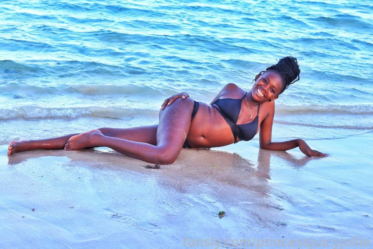 princessjuicyjollie — photo 2
