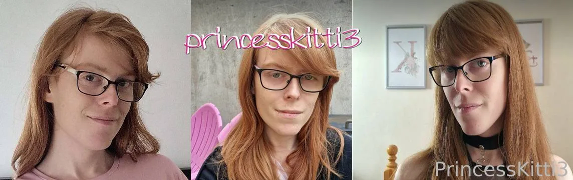 PrincessKitti3 — photo 2