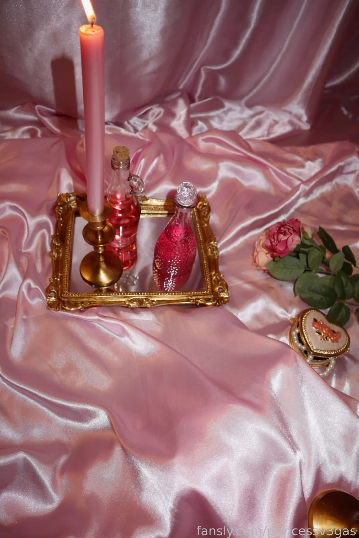 princessv3gas — photo 2