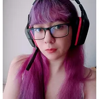 princessvoodoo — profile photo