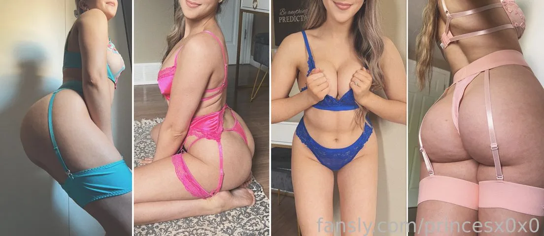 princessx0x0 — photo 2
