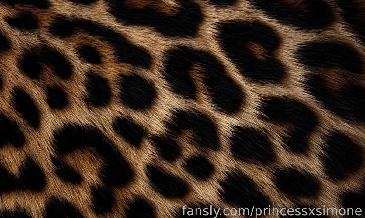 princessxsimone — photo 2