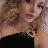 privatedoll — profile photo
