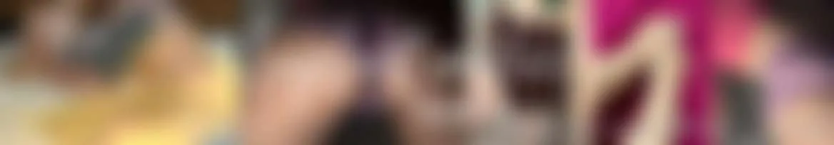 PrivCouple — photo 2