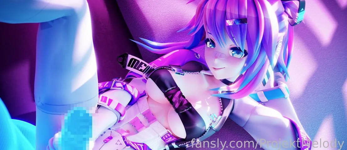 ProjektMelody — photo 2
