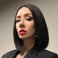 provocatore — profile photo