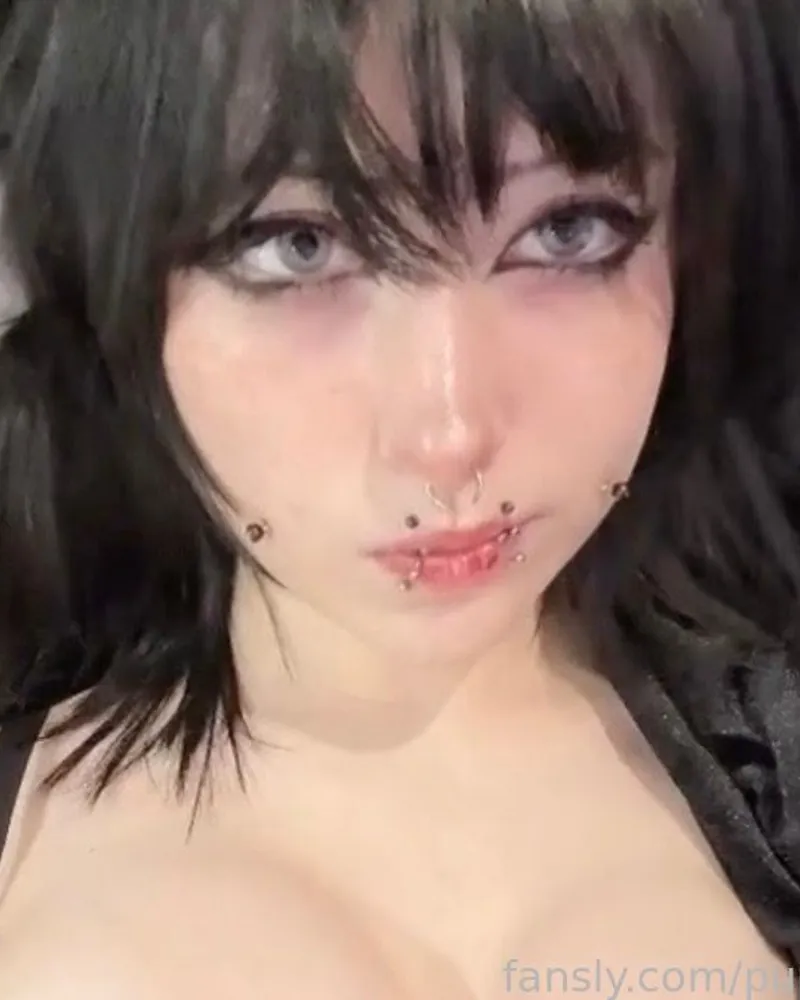 puppwimew — profile photo