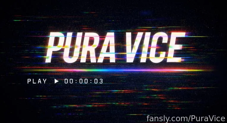 PuraVice — photo 2