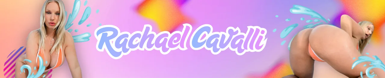 rachaelcavalli — photo 2
