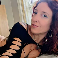 rachel-wolf — profile photo