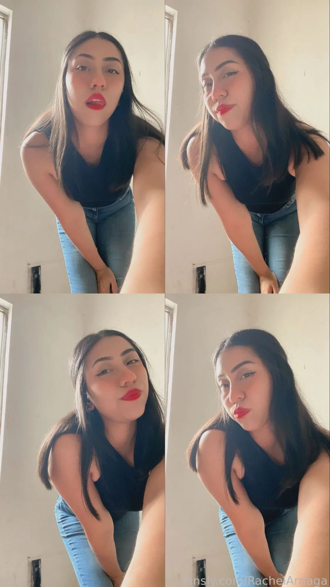 RachelArriaga — photo 2