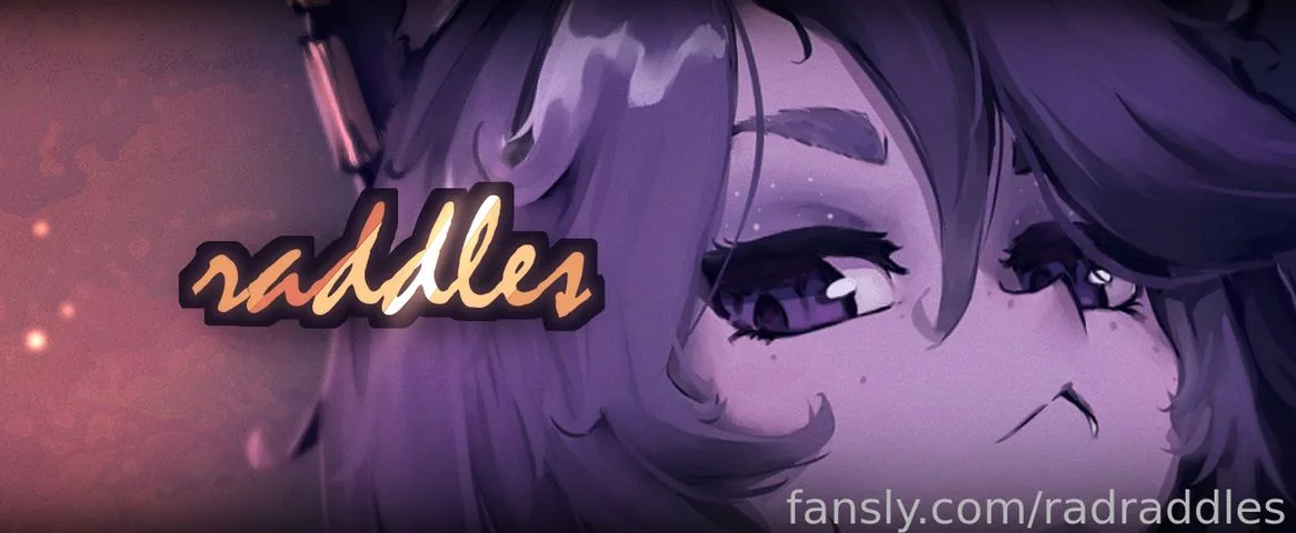 raddles — photo 2