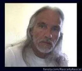 RascallyRascal — profile photo