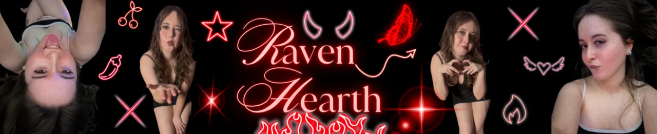 ravenhearth666_pp1 — photo 2