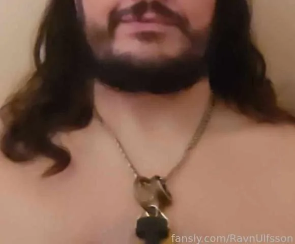 RavnUlfsson — profile photo
