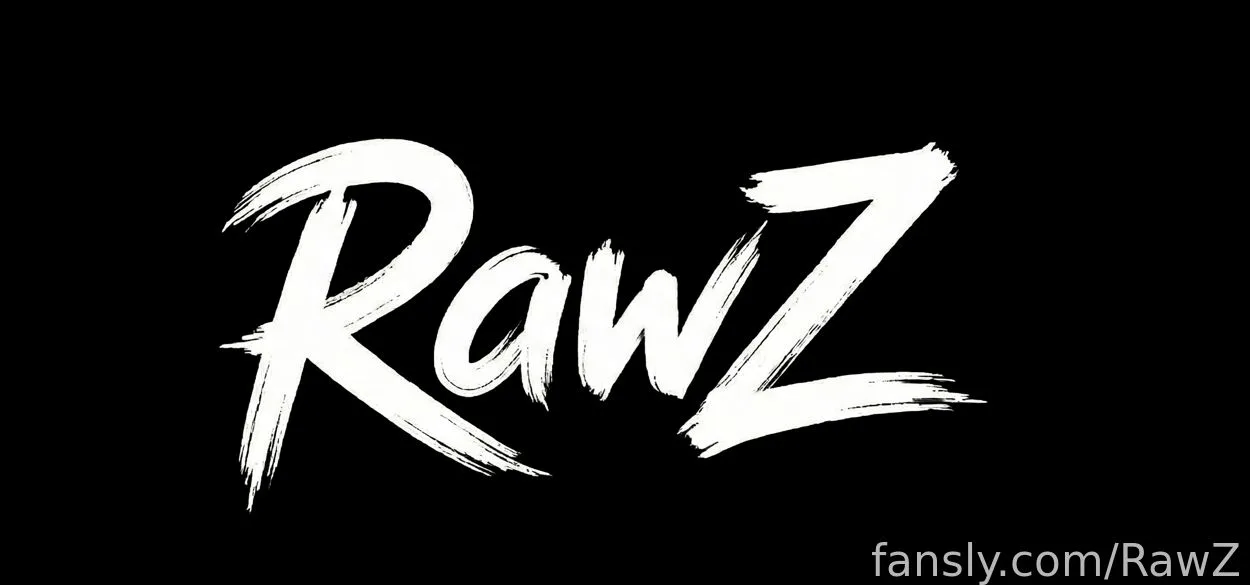RawZ — photo 2