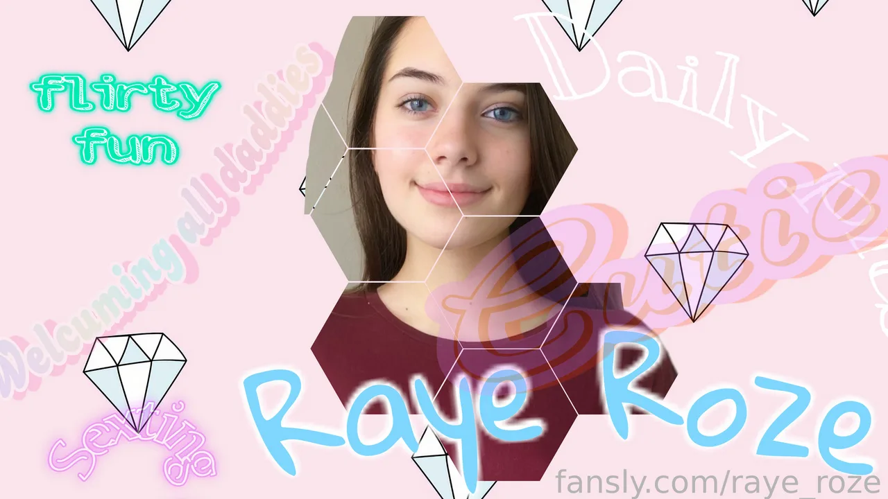 raye_roze — photo 2