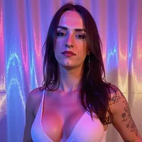 rebeca-juicy — profile photo
