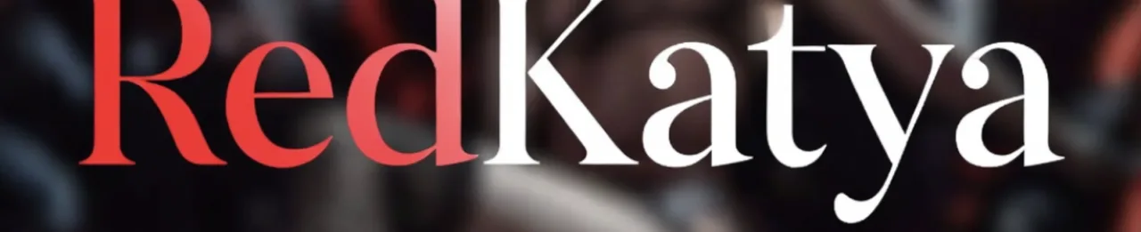 redkatya — photo 2