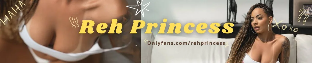 reh-princess — photo 2