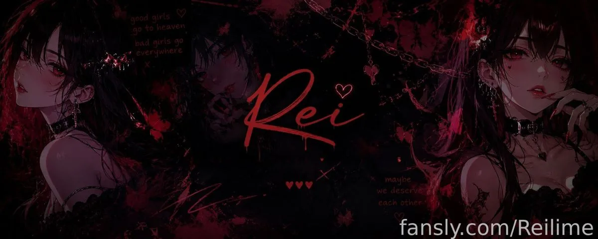Reilime — photo 2