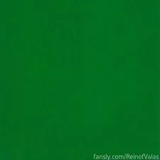 ReinofValas — photo 2