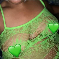 releasequeennking — profile photo