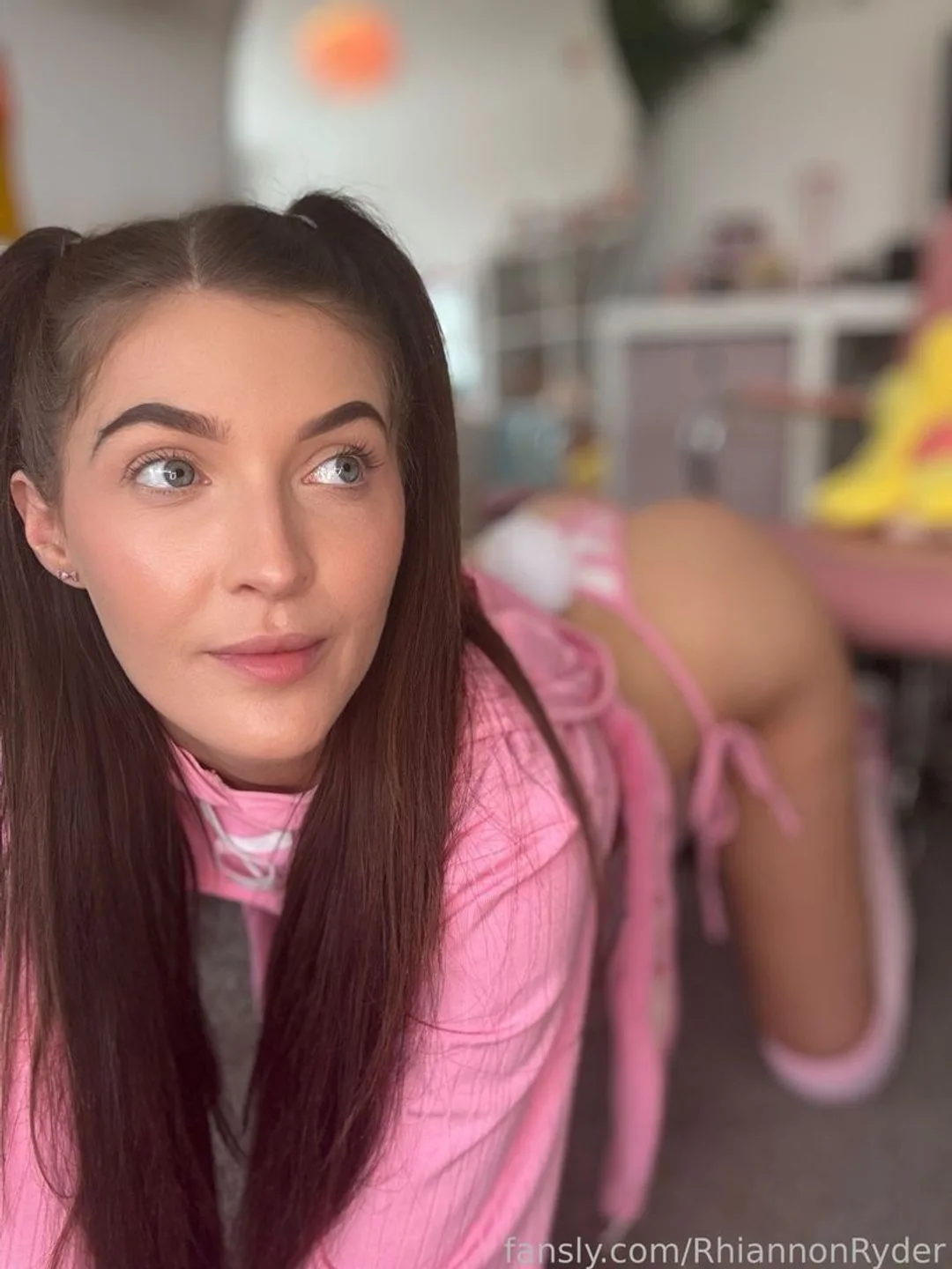 RhiannonRyder — photo 2