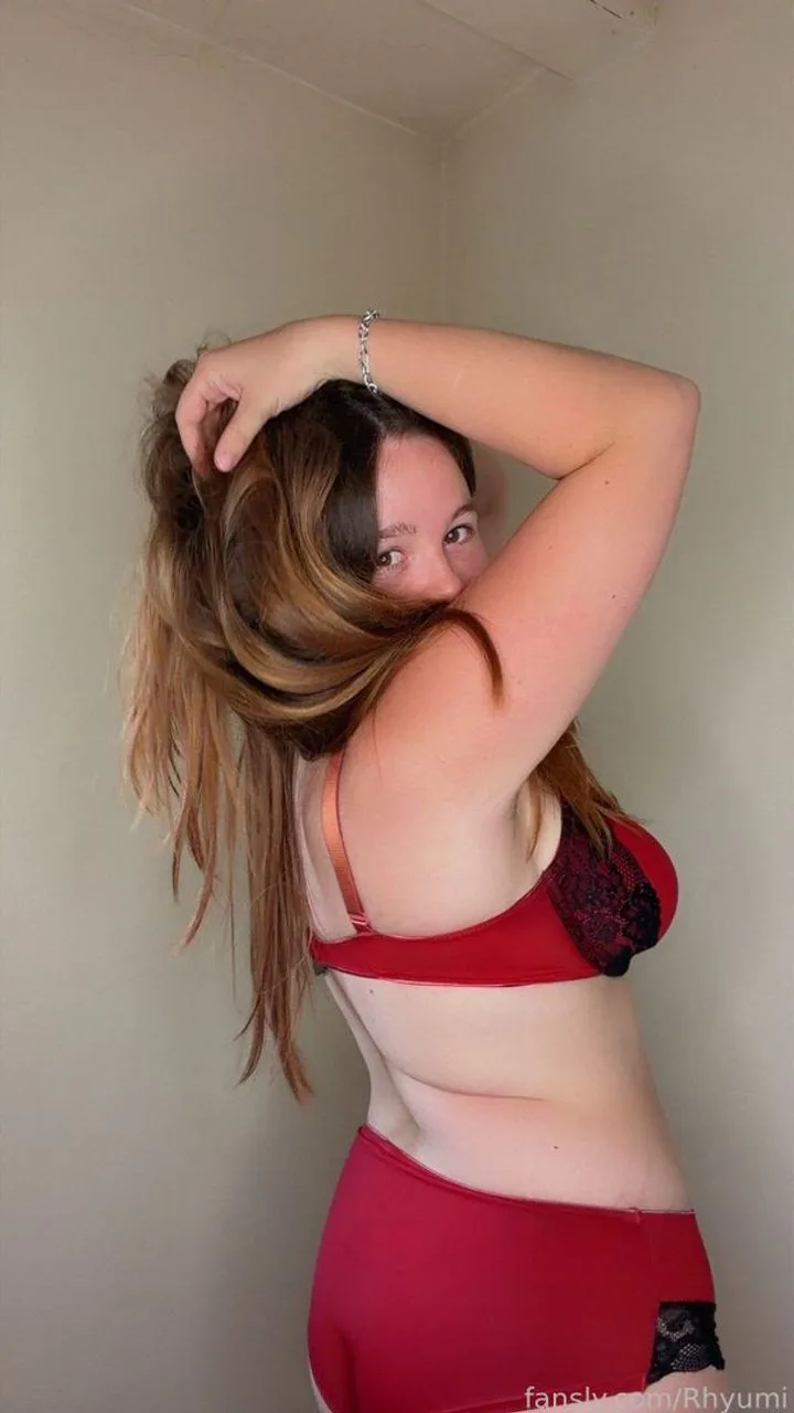 Rhyumi — profile photo