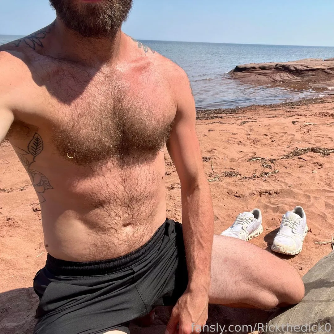 Rickthedick0 — photo 2