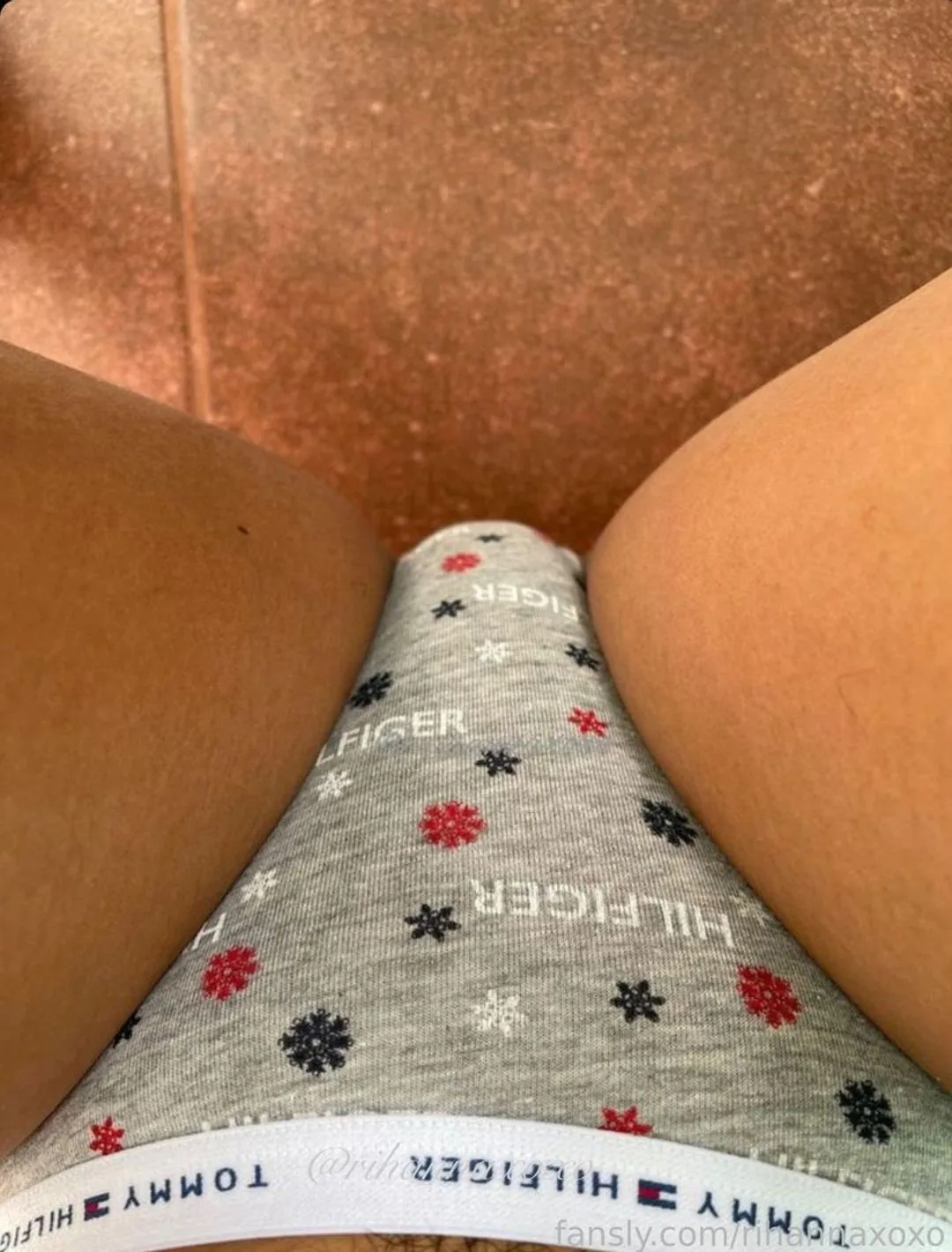 Rihannaxoxo — photo 2