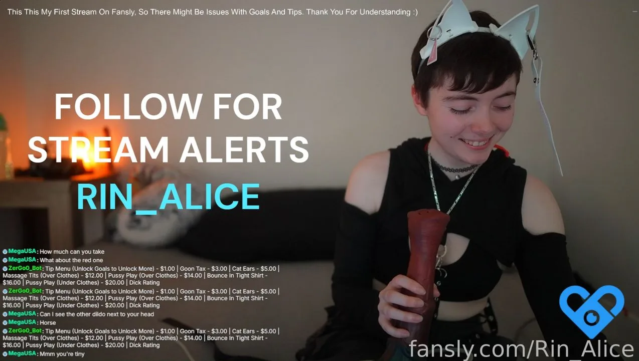 Rin_Alice — photo 2
