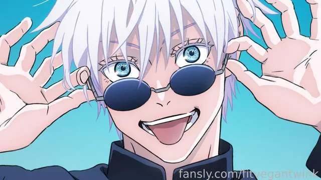 Ripleypuff — profile photo