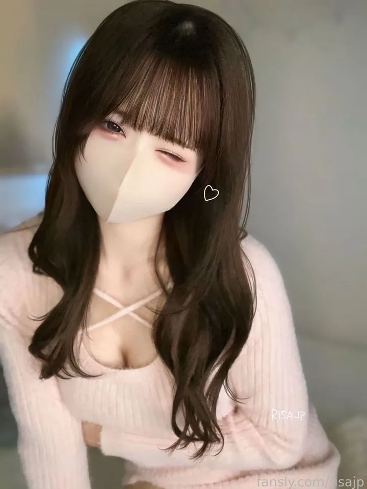 risajp — profile photo