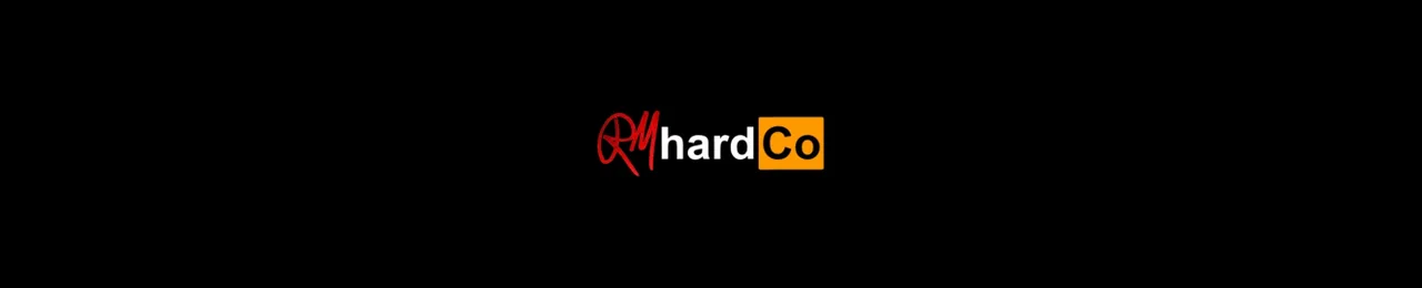 rmhardco — photo 2