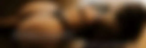 RobinBanxx — photo 2