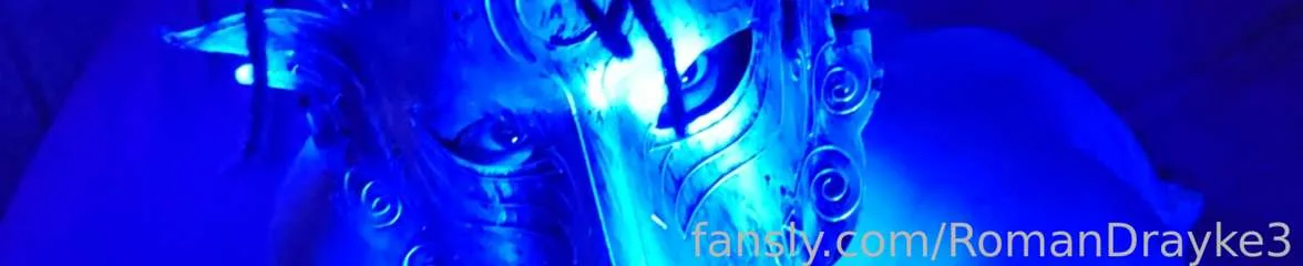 RomanDrayke3 — photo 2