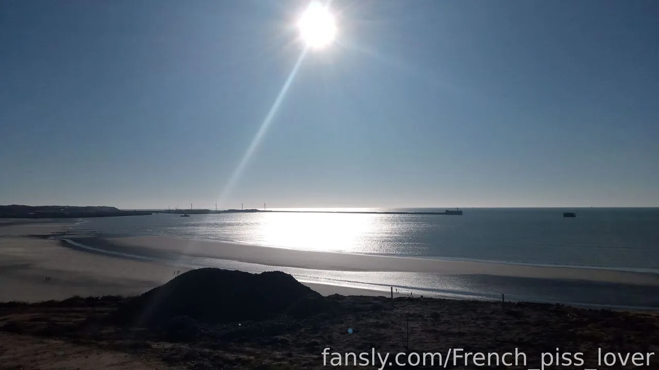 Romanitou_62 — photo 2