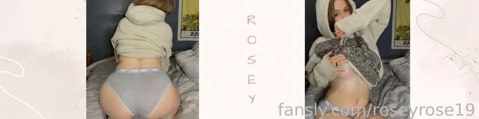 roseyrose19 — photo 2