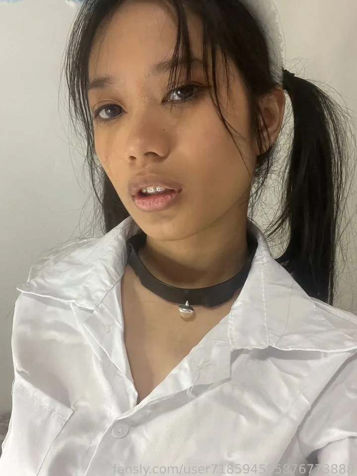 roughchomps — profile photo