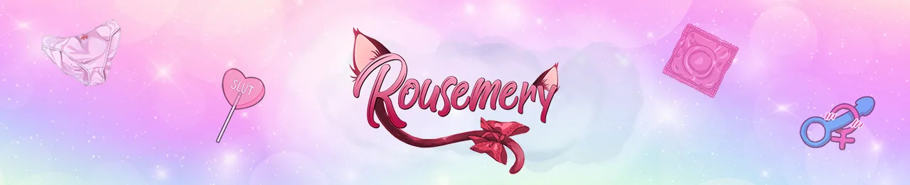 rousemeryy — photo 2