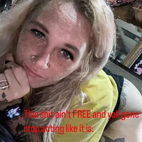 roxxy-reed — profile photo