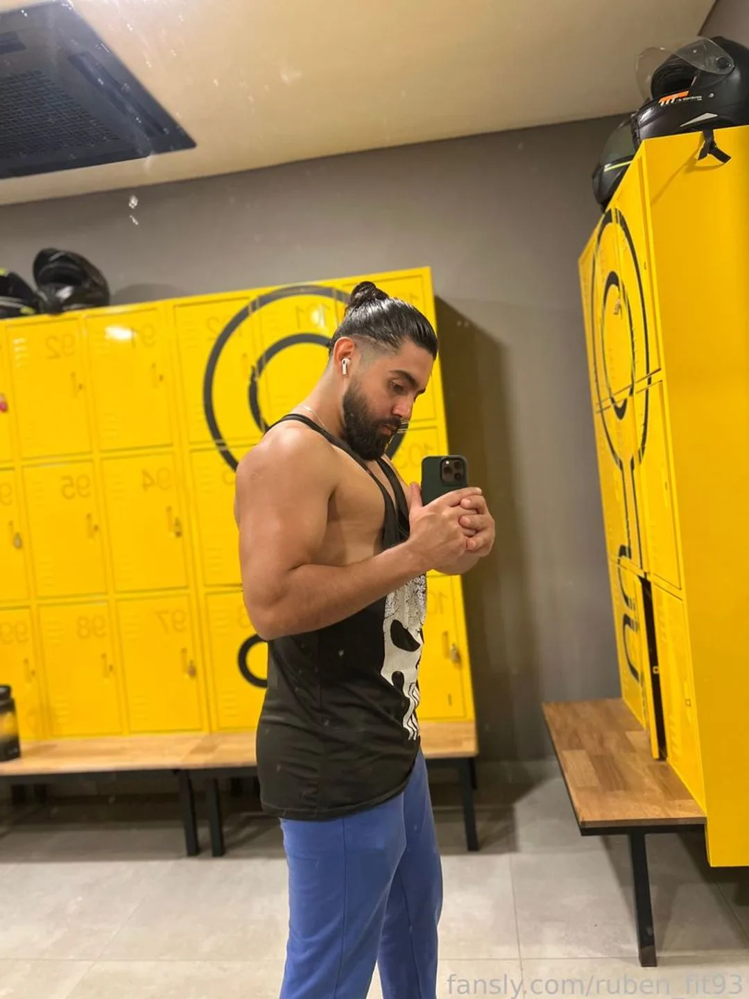 ruben_fit93 — photo 2