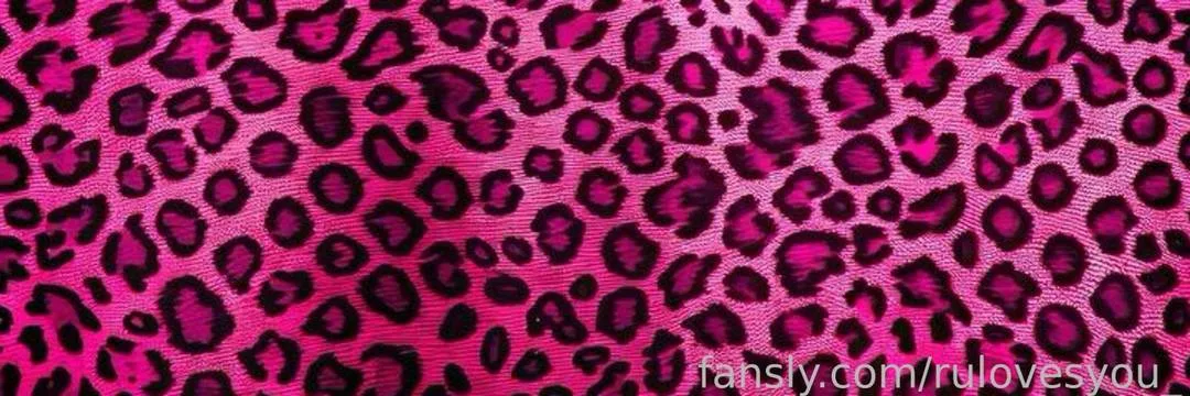 rulovesyou_ — photo 2